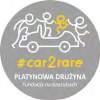 Dan-Car, we współpracy z ProfiAuto, od wielu lat wspiera lokalną społeczność poprzez pikniki charytatywne, specjalne zawody czy zbiórki pieniędzy dla dzieci z okolicy.