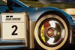 Brembo udostępni produkty z serii UPGRADE graczom Gran Turismo 7 w Tuning Shop, wirtualnym sklepie oferującym technologie poprawiające osiągi pojazdów.