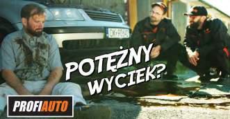 Nie brakuje też takich, którzy przyjeżdżają już z własną diagnozą zbudowaną na opinii znajomego czy sąsiada.