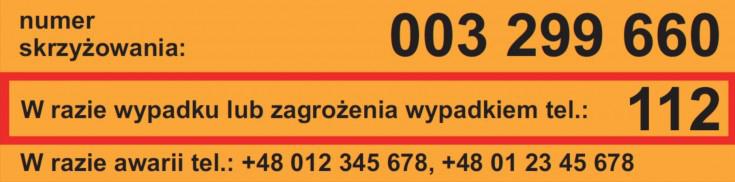 KAMPANIA SPOŁECZNA BEZPIECZNY PRZEJAZD SZLABAN NA RYZYKO! W 2020 roku działania realizowane w ramach kampanii społecznej Bezpieczny przejazd Szlaban na ryzyko!