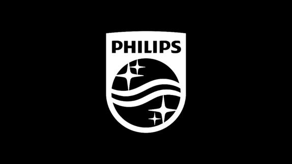 Badanie Future Health Index zostało przeprowadzone na zlecenie firmy Philips. Pełną wersję raportu można znaleźć na stronie www.philips.