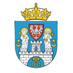 Urząd Miasta Poznania Plac Kolegiacki 17,