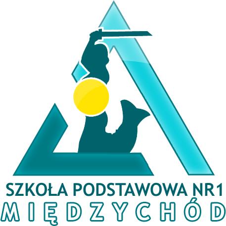 3. Sztandarem Szkoły Podstawowej nr 1 im. Miasta Stołecznego Warszawy w Międzychodzie jest sztandar nadany szkole w dniu 19 maja 1972r. 3a.