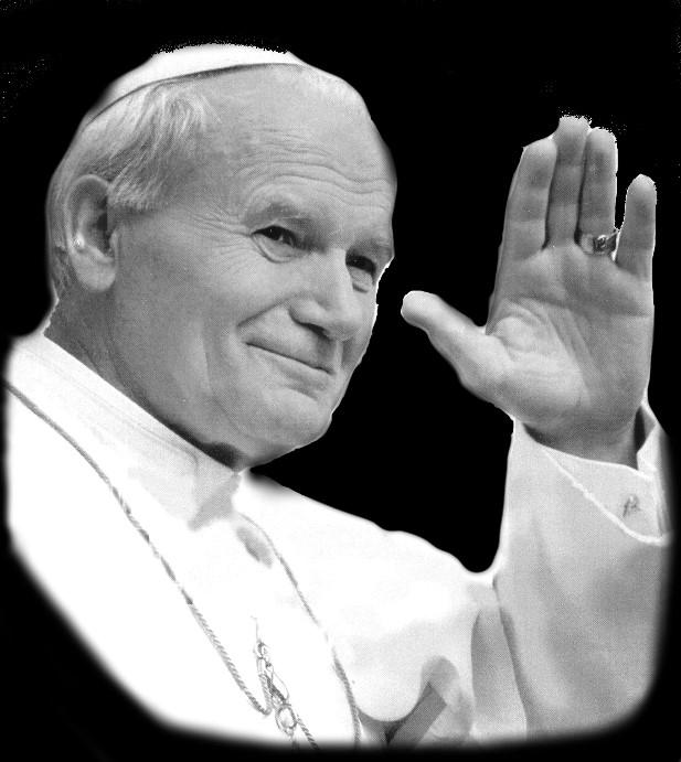 org/polskaszkola Facebook: Shrine John Paul II Sunday Masses: Saturday: 5:00 P.M. & 7:00P.M. Sunday: 7:00, 8:30, & 10:30 A.M., 12:30 & 7:00 P.M. Weekday Masses: 7:00 P.M. Confessions: Saturdays: 4:00-5:00 P.