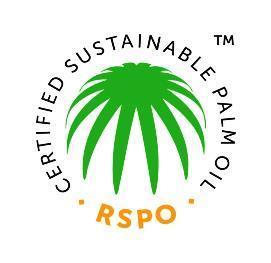 RSPO przekształci rynki, aby zrównoważony olej palmowy