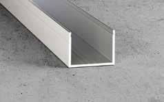 geriffelt 1,0 2,0 3,0 * A B C D B60 10 10,9 8,5
