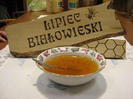 strategii rozwoju tej gminy na lata 2007-13 jako jeden z celów operacyjnych.