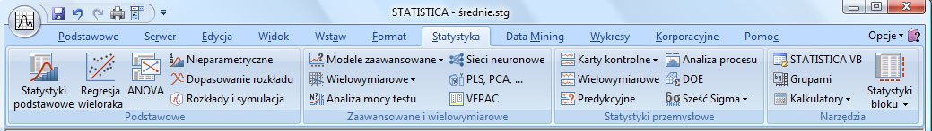 zmęczenia wzroku oraz udoskonalenia interakcji człowiek komputer.