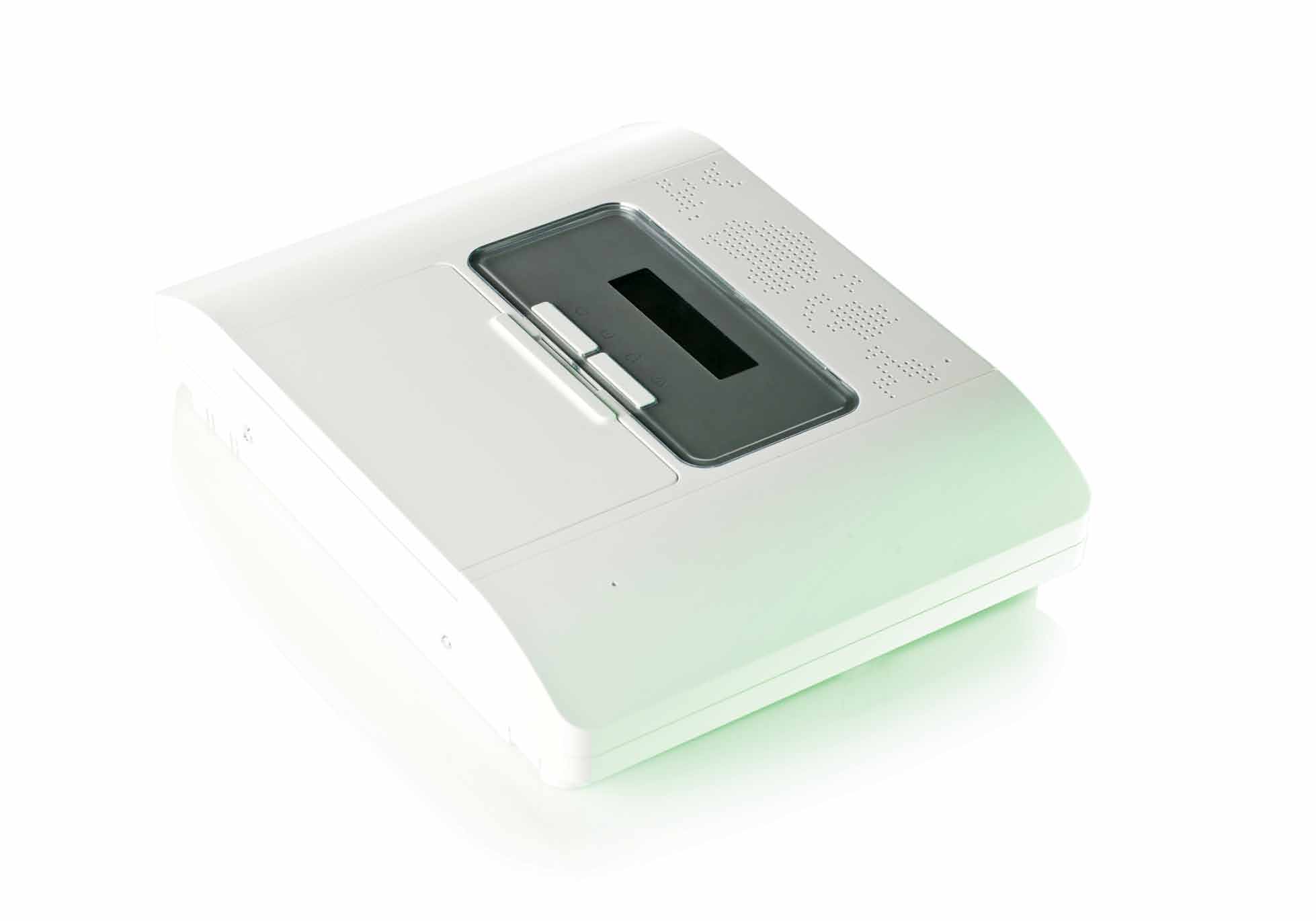 2012 Visonic. All rights reserved.