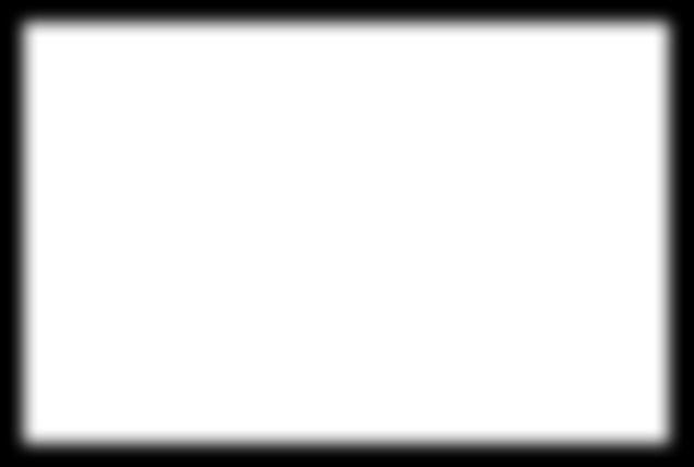 <ND> <PON> <WT> ŚR <CZW> <> piątek: WODA TWOJE WYZWANIE: Koniec z niepotrzebnym laniem wody Odpady, konsumpcja, transport, pożywienie, energia wiele istotnych spraw znajdowało się przez ostatnie dni