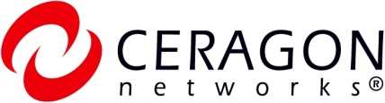 Ceragon IP-10 IT Partners Telco Sp. z o.o. ul. Racławicka 129 lokal 1u 02-117 Warszawa tel.