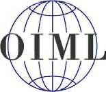 WYTYCZNE ILAC-G24 DOKUMENT OIML D 10 SERIA Wydanie 2007 (E) MIĘDZYNARODOWY Wydanie 2007 (E) Wytyczne dotyczące wyznaczania odstępów czasu między wzorcowaniami