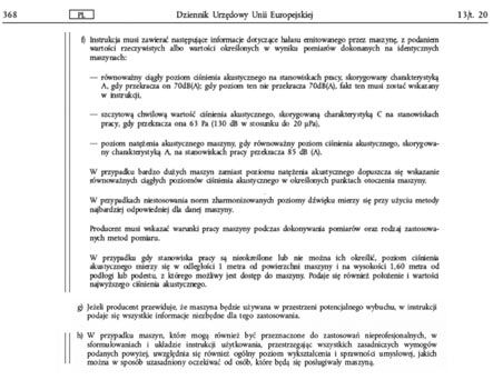 rozdział 6: zakup
