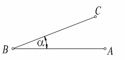 p ( ) ( 3 ) ( ) ( ) m 4 = = = m 9 m 3 3 p = = = 4 m 3.
