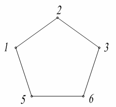 7. Określenie średniego błędu pojedynczego spostrzeŝenia m i = ± [ pvv] p (n ) i 6, m = ±,4,5 (4 ) = ± 6, m = ± 6, (4 ) = ± 6, m = ± 3 3, 4 (4 ) = ± 6, m = ± 4 9, 4,44 (4 ) = ± 8.
