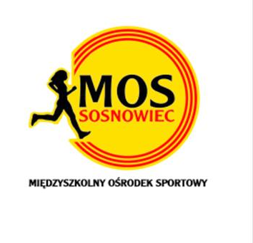 TERMIN, MIEJSCE, ORGANIZACJA - Bieg 2. Harpagańska Dycha na dystansie 10 kilometrów (dalej: bieg) odbędzie się w dniu 29 marca 2015 r. w Sosnowcu.