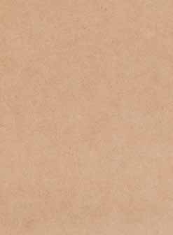 Zonin (Veneto) 250 ML 19 zł ROSSO DEL BORGO Semi Dolce V.d.T.