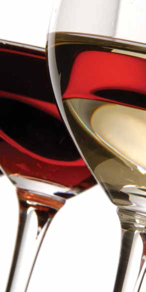 O.C. 200 ML / Borgo San Leo (Veneto) 25 ZŁ / 70 ZŁ NESPOLINO ROSSO Sangiovese-Merlot Rubicone I.G.T.