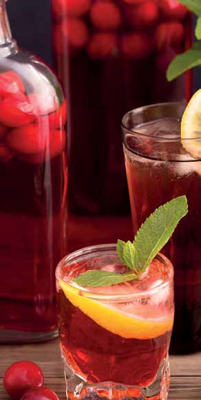 ML BACARDI SUPERIOR GOLDEN RUM MALIBU TEQUILA 40 ML OLMECA SILVER