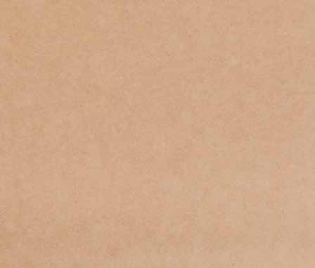 COFFEE CAPPUCCINO CAFFE LATTE LATTE MACCHIATTO GORĄCA CZEKOLADA HOT CHOCOLATE MOCHA black, Earl Grey, green, green