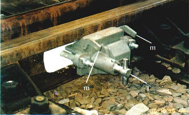 Zał. 1 c.