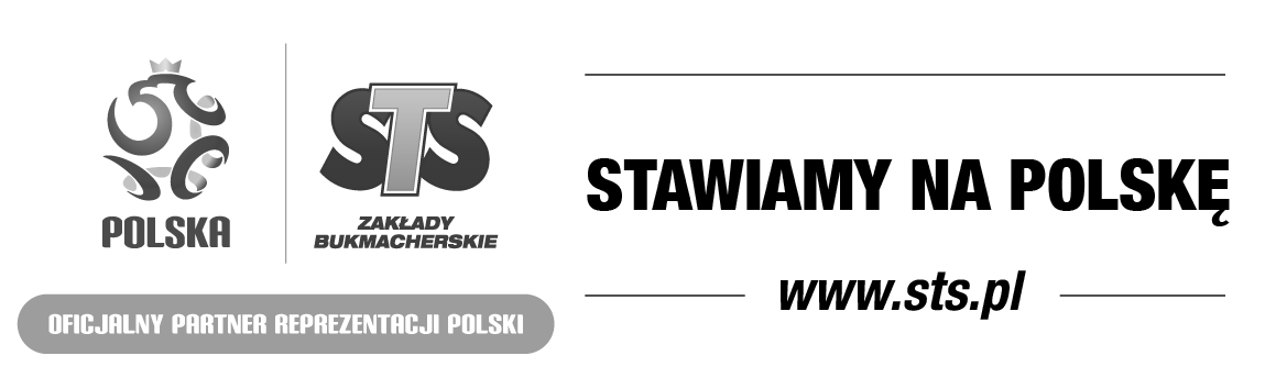 44698 Podbeskidzie - Lech 2.5 1.4 20:30 14066 Jagiellonia - Ruch 1.85 1.75 20:30 13952 Legia - Pogoń 1.5 2.25 20:30 48226 Cracovia - Bełchatów 1.7 1.9 20:30 14700 G. Zabrze - Zawisza 1.75 1.