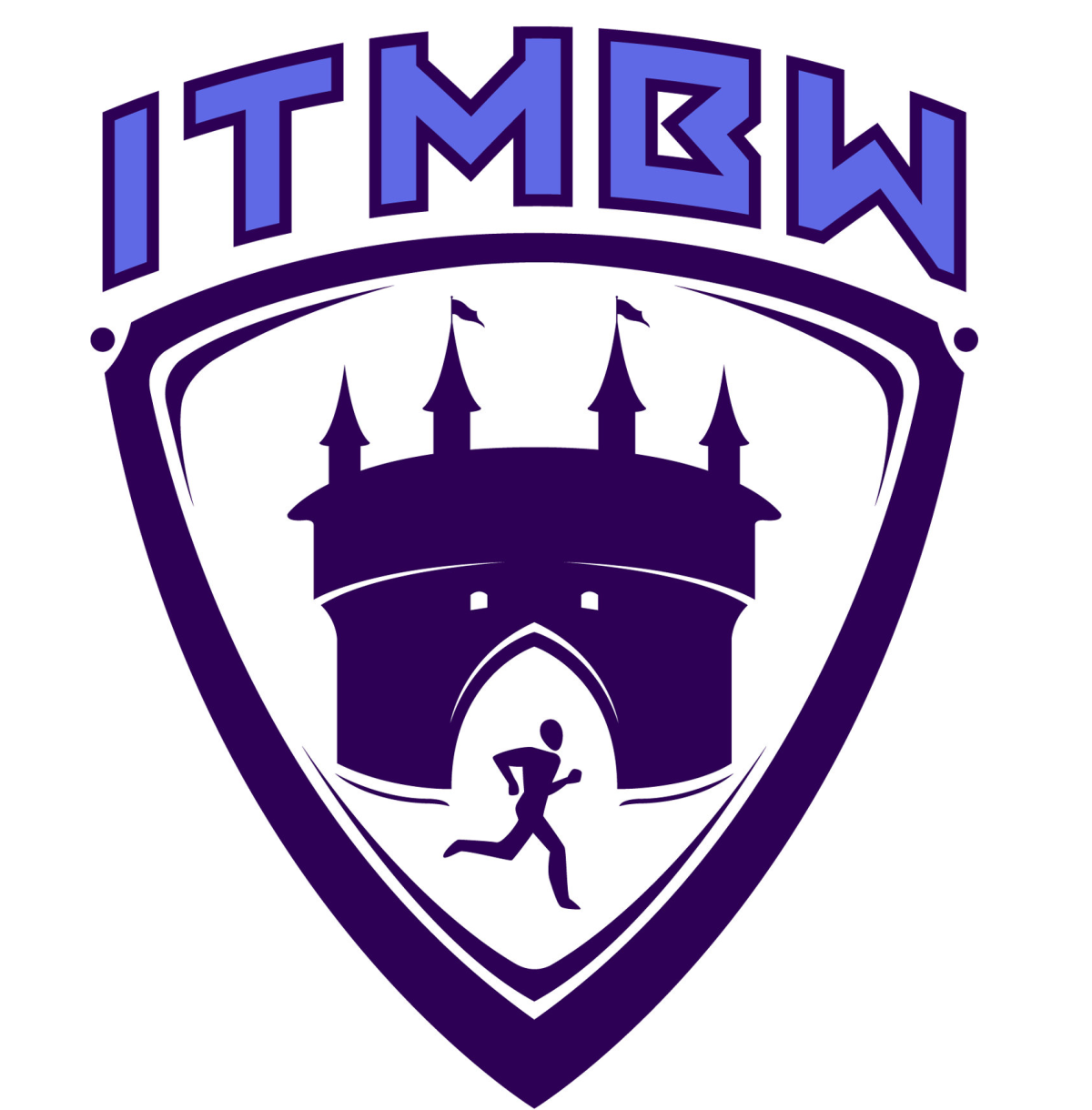 Biegiem na Bagry! Kraków, 26.04.2015 BNB - K18-29 1 168 K18-29 Wisniewska-Ulfik Dominika RMD Montrail/4Flex Team 0:37:57.36 2 203 K18-29 Mendecka Michalina MOSIR Łaziska Górne 0:40:10.