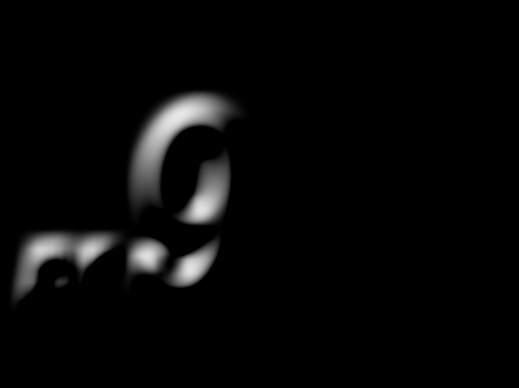 Dlaczego