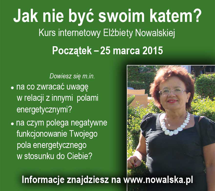 Bezpłatna książka internetowa w