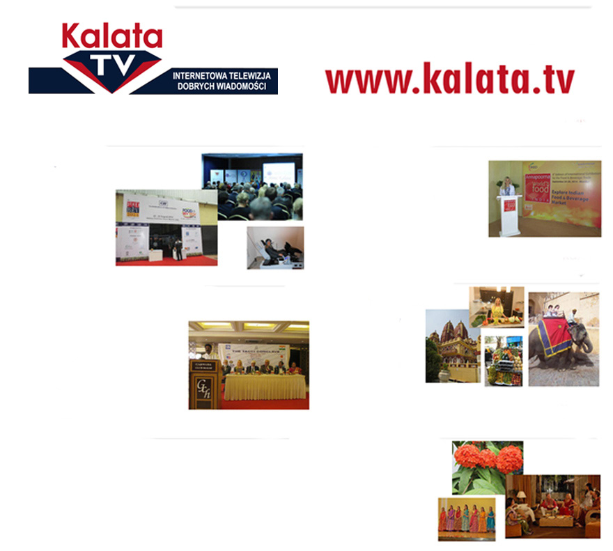 +48 602 626 628 Kalata MEDIA sp. z o.o. ul. 1 Maja 17B 05-860 Płochocin E-mail: kontakt@kalatamedia.
