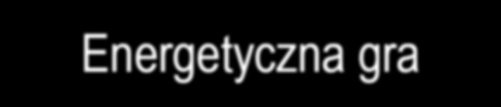 Zrobiliśmy w tych czasach bardzo dużo, nawet bierzemy pod uwagę specyficzna wiedzę płynącą do nas z trudnych do sprecyzowania źródeł.