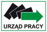 Załącznik nr 1 KARTA ZGŁOSZENIOWA do projektu pn. Czas na pracę Program Operacyjny Kapitał Ludzki 2007-2013 Priorytet VI Rynek pracy otwarty dla wszystkich Działanie 6.