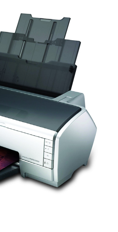 Uwolnij swoją kreatywność Firma Epson zapewnia szeroki wachlarz nośników zapewniając użytkownikom swobodę uzyskiwania takich samych profesjonalnych wyników na nowe, ekscytujące sposoby.