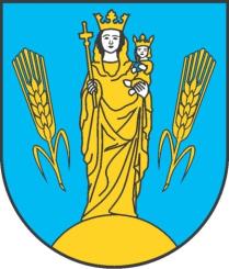 WNIOSEK O UMIESZCZENIE NA WITRYNIE OBYWATELSKIEJ PROJEKTU W KATEGORII WSPÓLNOTA OBYWATELSKA GMINA DZIERŻONIÓW