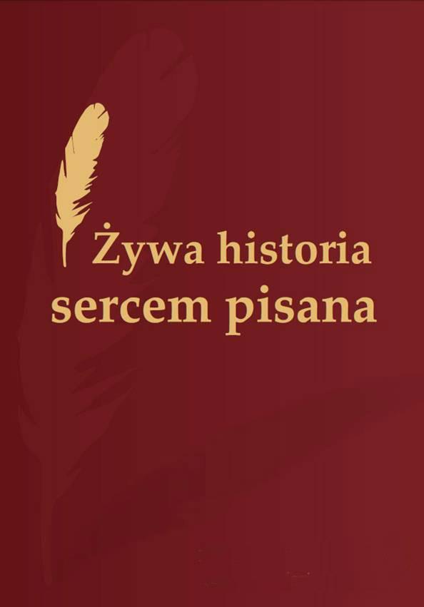 8) Lekcja historii z lekcją profilaktyki- Międzynarodowy Dzień Młodzieży na Górze Rybie zajęcia, na których dzieci i młodzież w trakcie spaceru po miejscowości poznawały wartość historyczną obiektów;