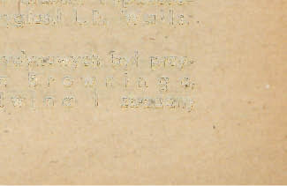 ^ =0 ( X X V a ) c=o +? 2 C-0 ^H 2 ) N. 3 0= 'l (xxvhj XXV i Zagadnienia chemoterapii i łeksykologii H.