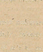 s ;! S.,.,.COOH S.o..COOH NH, S.2..COOH biochemi (XXX) NH 2 (XXX) tylko siarka metioniny zużytkowuje się do utwo rżenia cystyny. Udowodnił to, stosujqc metionina z S 34 i węgle/?