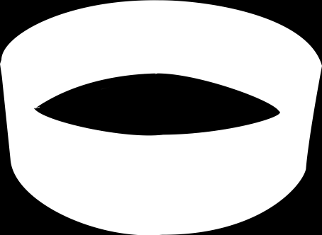 160 5 200 6,5 250 9,9