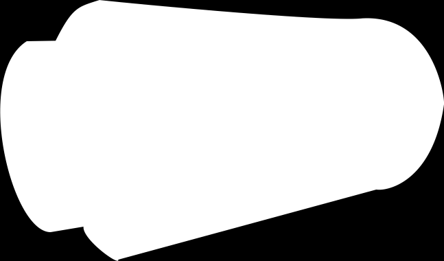 Lx 100 125 160 200 250 315 400 600 138,13 147,9 155,8 171,6 188,6 210,2 230