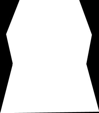 795x795 500 154 327 400 680x680 880x880 500 177 372 500 780x780 980x980 500 202 424 630 910x910 1110x1110 500 230 483 700 980x980 1180x1180 500