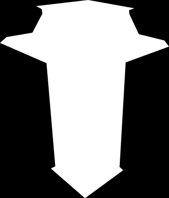 254,7 280,64 304,91 344,07 404,22 460,75 800 278,64 300,11 328,19 361,27 404,22 460,41 514,95 1000 323,07 353,48 414,9 475,4 460,75 520,74