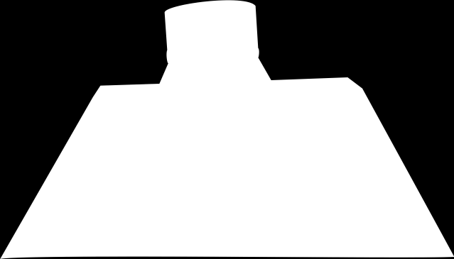 315 105 400 116 BII z rurą o