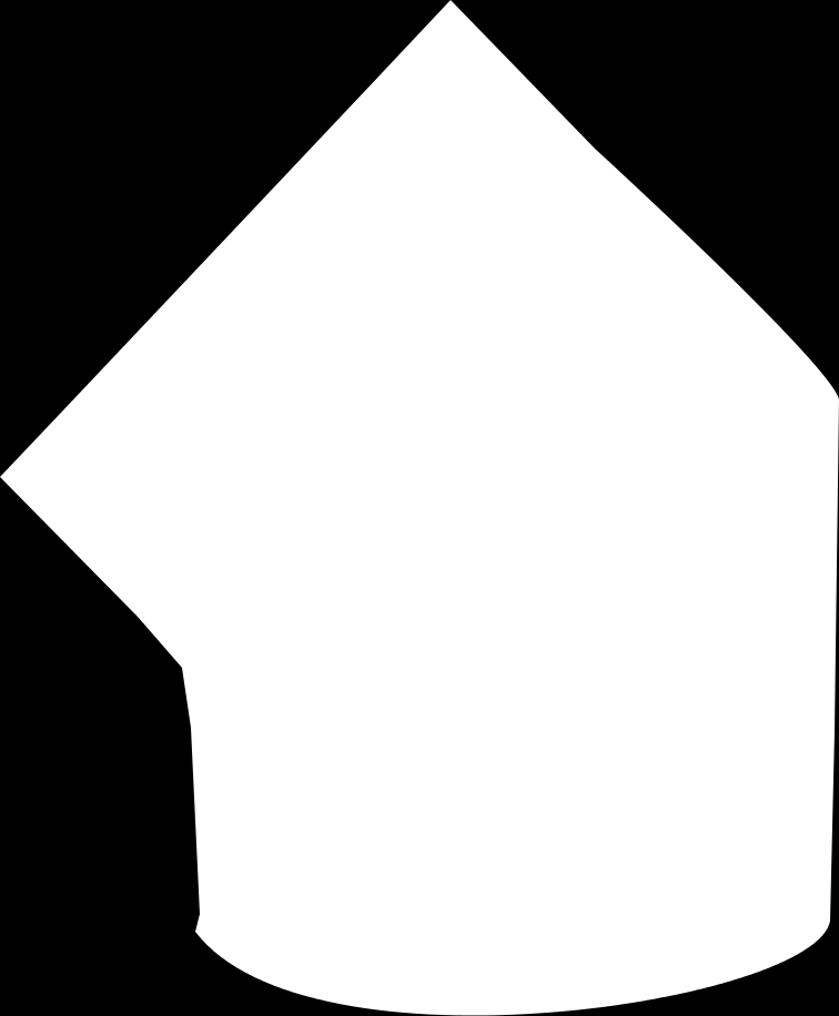 12,9 150 14,7 160 18 180