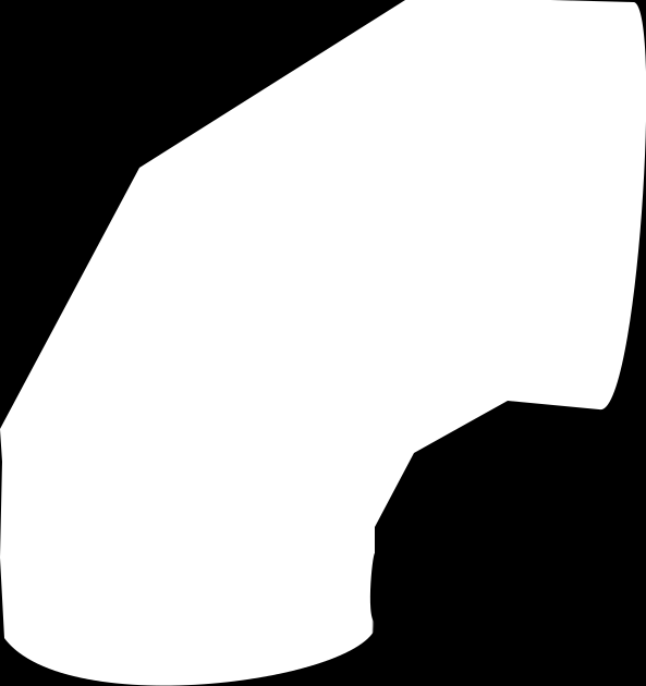 180 36,6 200 37 250 38,5