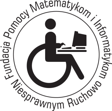 Komentarze i opinie Zatrudnianie osób niepełnosprawnych Fundacja Pomocy Matematykom i Informatykom Niesprawnym Ruchowo, www.aktywizacja.org.