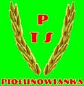 Informacje Ekologia w zagrodzie wiejskiej czyli Zwykła Dobra Praktyka Rolnicza Kujawsko-Pomorski Ośrodek Doradztwa Rolniczego w Minikowie przy udziale finansowym Wojewódzkiego Funduszu Ochrony