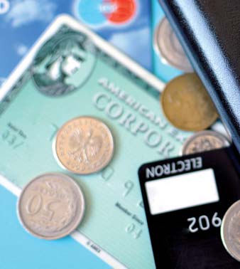 PricewaterhouseCoopers 1 Wst p Ile wynagrodzenia trafia do naszych kieszeni?