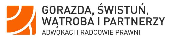 Informacja prawnicza dla osób uczestniczących w internetowych grach hazardowych Opracowanie przygotowane przez radcę prawnego Agnieszkę Modras,