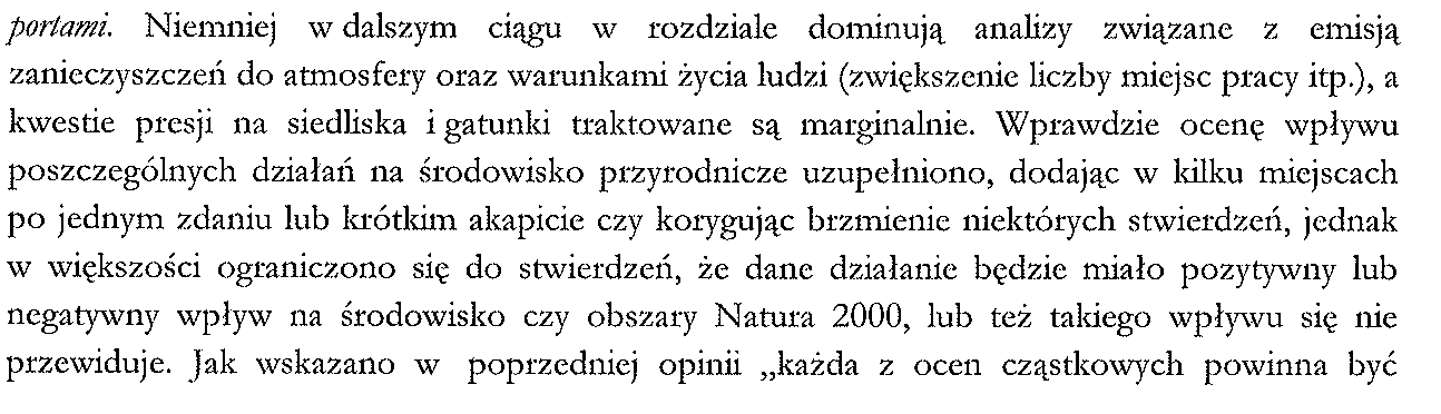 Środowiska 9. W rozdziale 10.