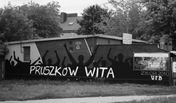 Kierunek kultura 4. Używane przez nas sformułowanie aktywne uczestnictwo w kulturze oznacza dla nas każdy sposób uczestniczenia w kulturze przekraczający wyraźnie lokalny standard.